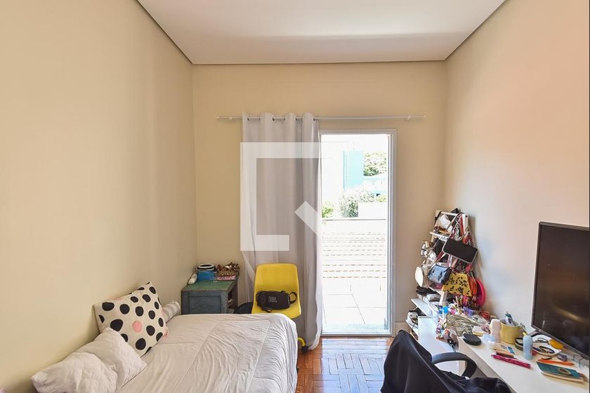 Casa, 3 quartos, 200 m² - Foto 60