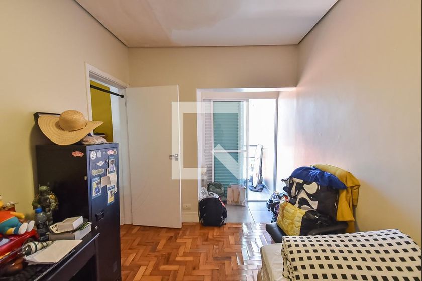 Casa, 3 quartos, 200 m² - Foto 50