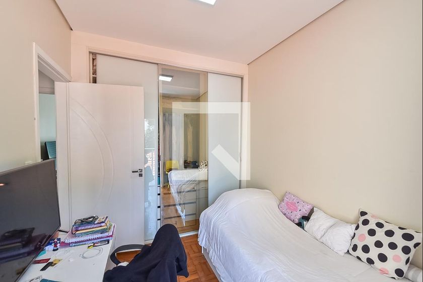 Casa, 3 quartos, 200 m² - Foto 62