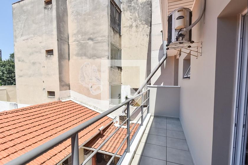 Casa, 3 quartos, 200 m² - Foto 66