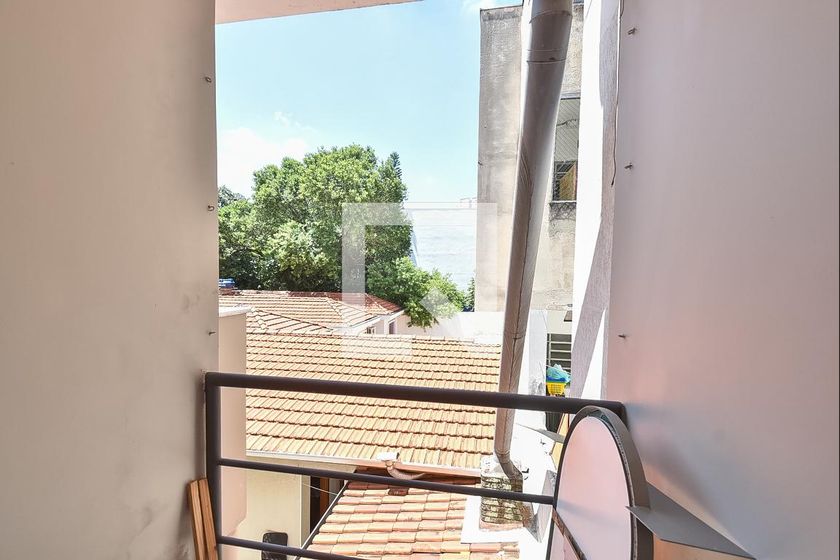 Casa, 3 quartos, 200 m² - Foto 56