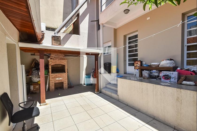 Casa, 3 quartos, 200 m² - Foto 100