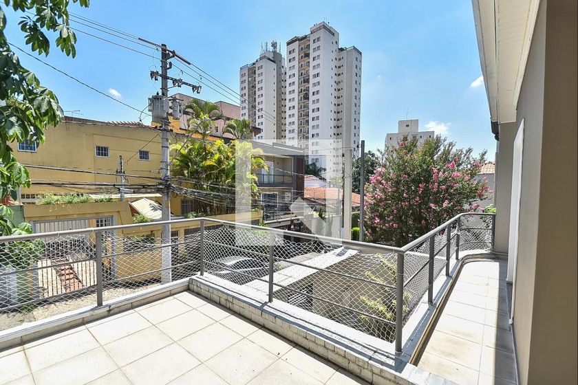 Casa, 3 quartos, 200 m² - Foto 32
