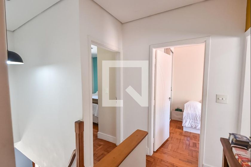 Casa, 3 quartos, 200 m² - Foto 84