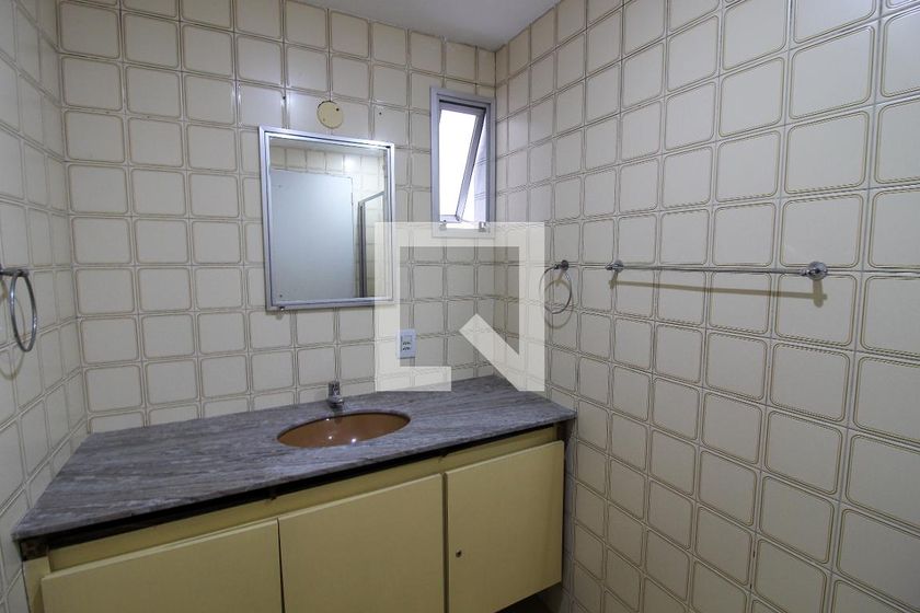 Apartamento, 2 quartos, 120 m² - Foto 16