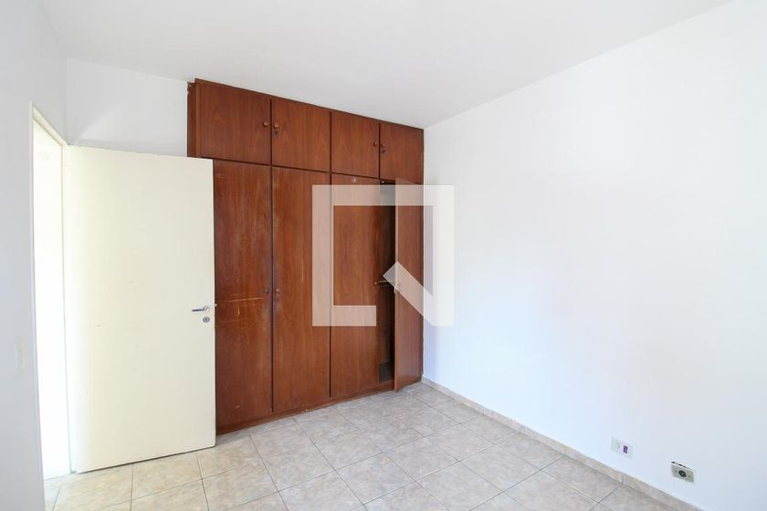 Apartamento, 2 quartos, 120 m² - Foto 12