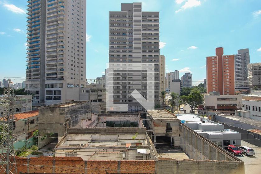 Apartamento, 2 quartos, 120 m² - Foto 15