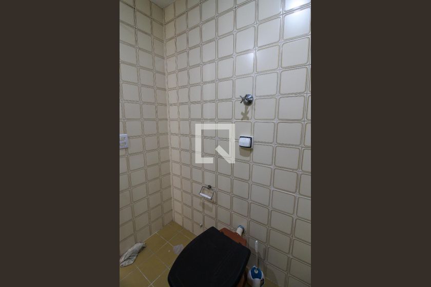 Apartamento, 2 quartos, 120 m² - Foto 18