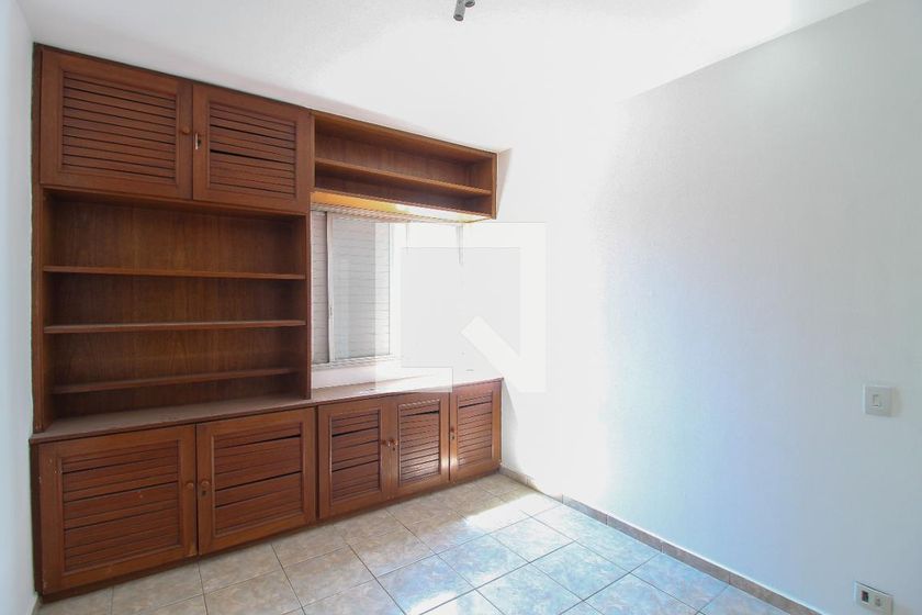 Apartamento, 2 quartos, 120 m² - Foto 14