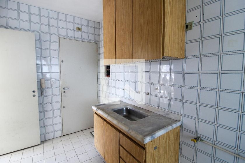 Apartamento, 2 quartos, 120 m² - Foto 20