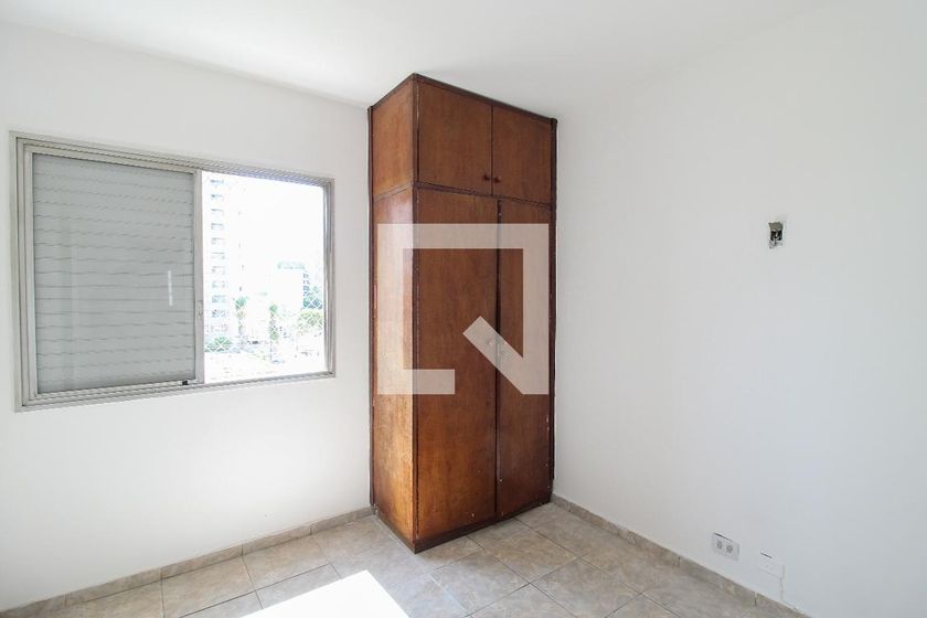 Apartamento, 2 quartos, 120 m² - Foto 6