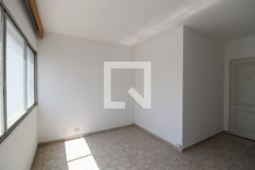 Apartamento, 2 quartos, 120 m² - Foto 2
