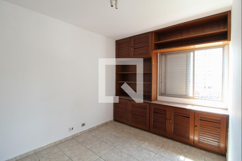 Apartamento, 2 quartos, 120 m² - Foto 11