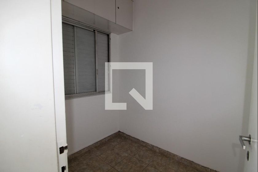 Apartamento, 2 quartos, 120 m² - Foto 22