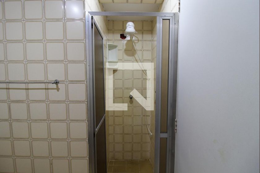 Apartamento, 2 quartos, 120 m² - Foto 17