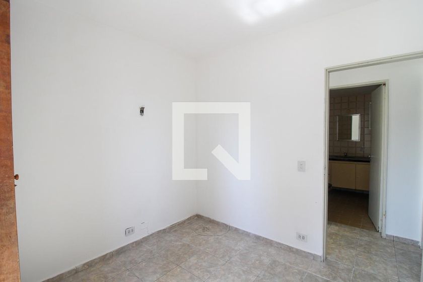 Apartamento, 2 quartos, 120 m² - Foto 9