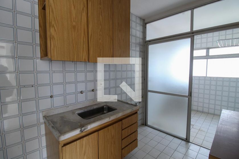 Apartamento, 2 quartos, 120 m² - Foto 19