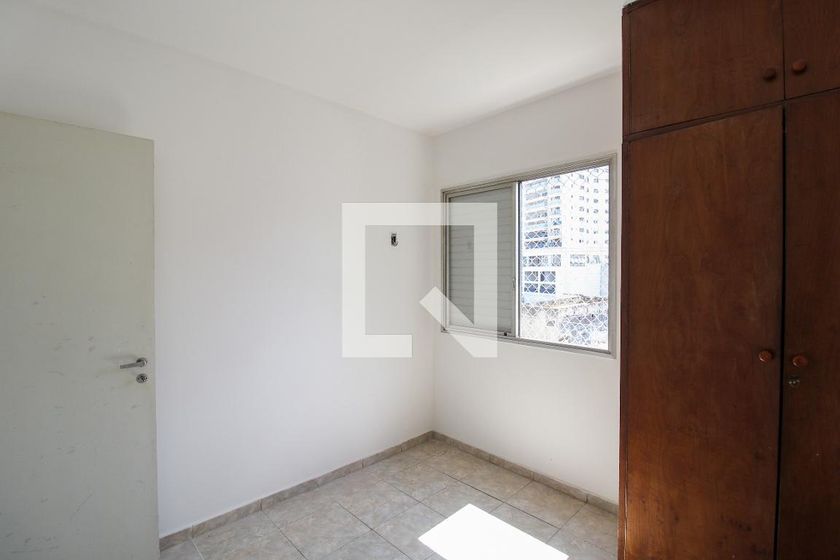 Apartamento, 2 quartos, 120 m² - Foto 7
