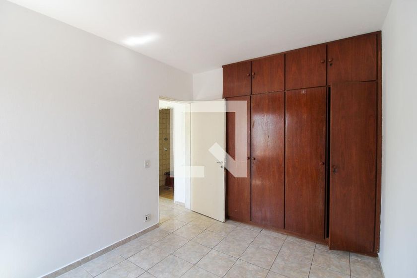 Apartamento, 2 quartos, 120 m² - Foto 13