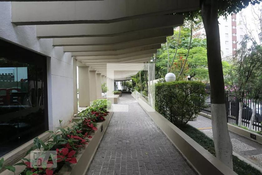 Apartamento, 2 quartos, 120 m² - Foto 24