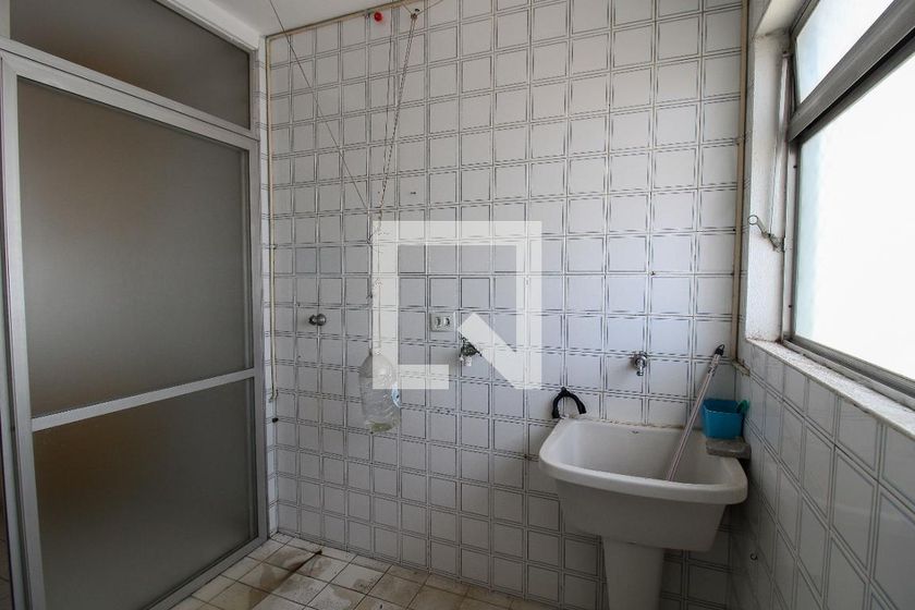 Apartamento, 2 quartos, 120 m² - Foto 23