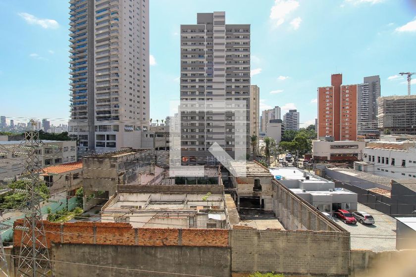 Apartamento, 2 quartos, 120 m² - Foto 10