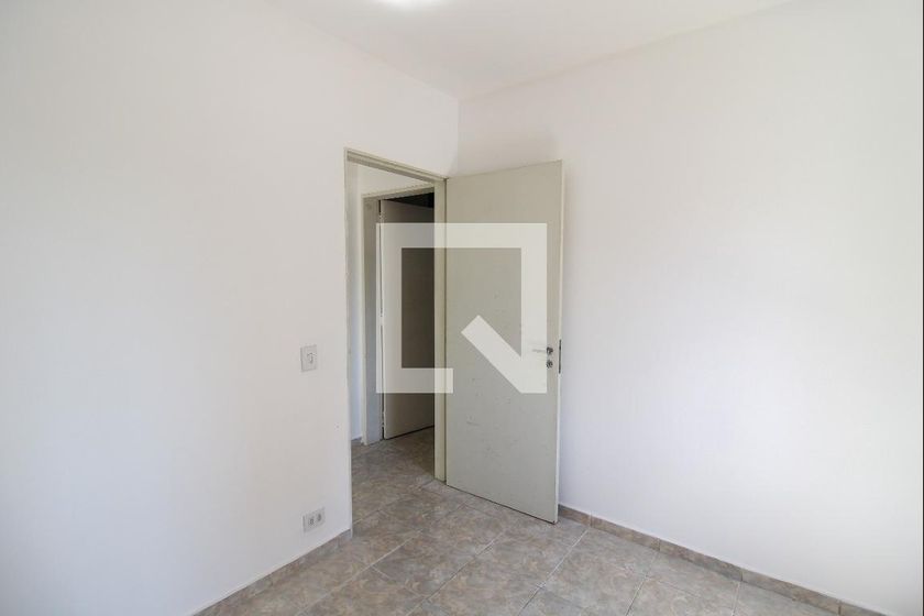 Apartamento, 2 quartos, 120 m² - Foto 8
