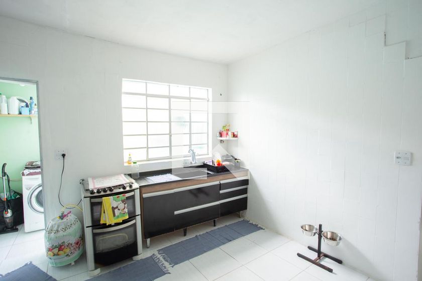 Casa, 1 quarto, 60 m² - Foto 14