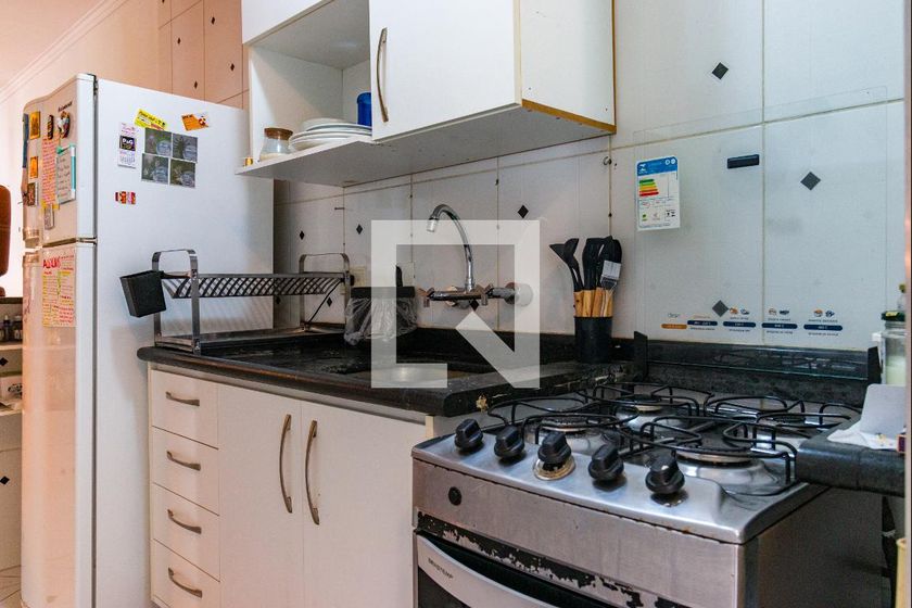 Apartamento, 2 quartos, 76 m² - Foto 67