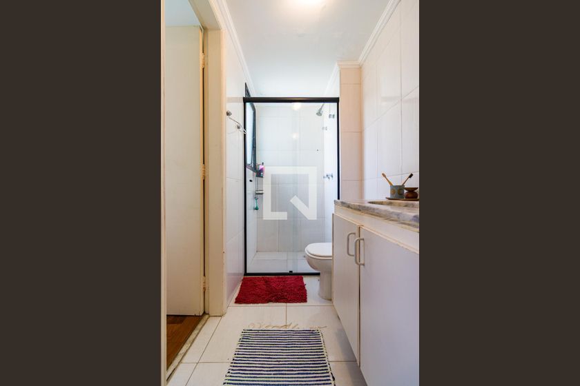 Apartamento, 2 quartos, 76 m² - Foto 31