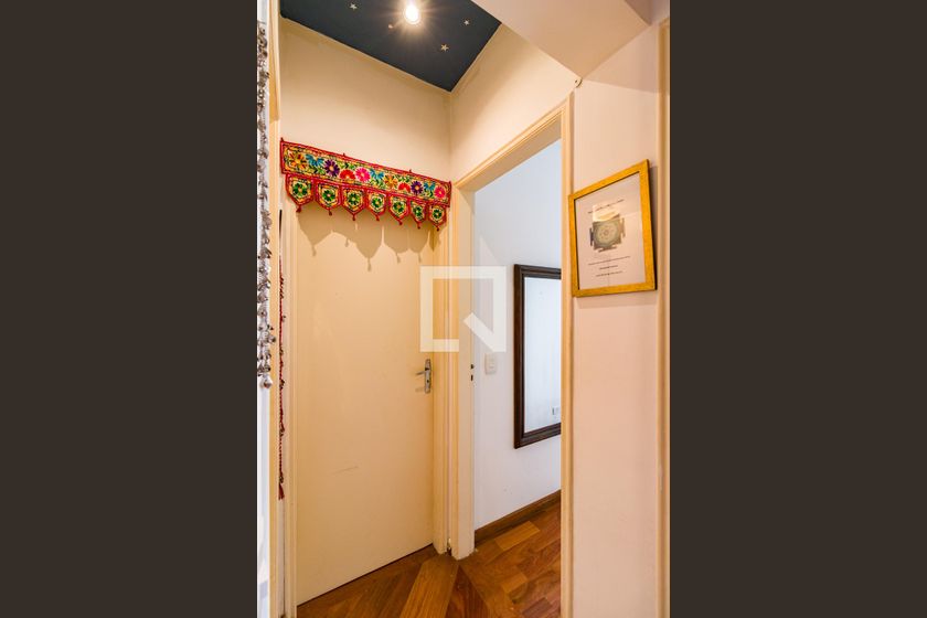 Apartamento, 2 quartos, 76 m² - Foto 59