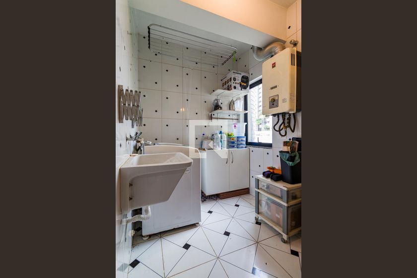 Apartamento, 2 quartos, 76 m² - Foto 71