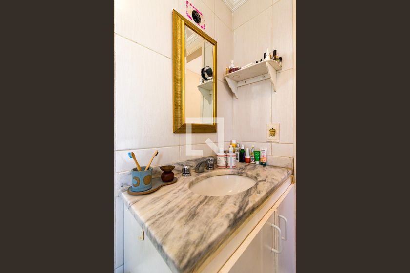 Apartamento, 2 quartos, 76 m² - Foto 35