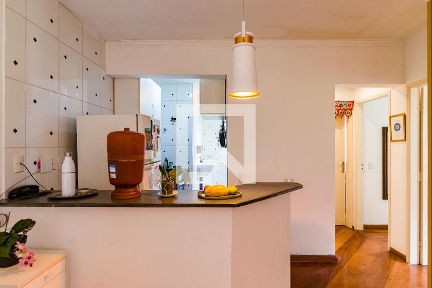 Apartamento, 2 quartos, 76 m² - Foto 61
