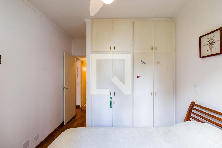Apartamento, 2 quartos, 76 m² - Foto 43