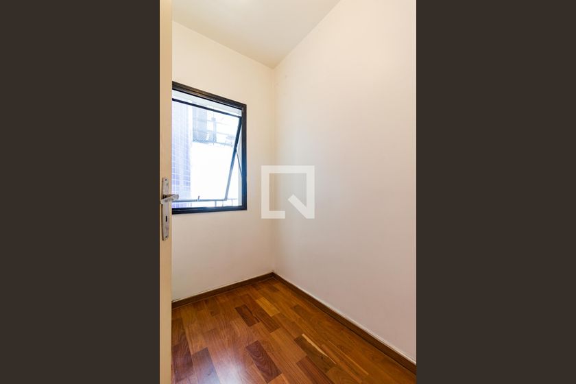 Apartamento, 2 quartos, 76 m² - Foto 55