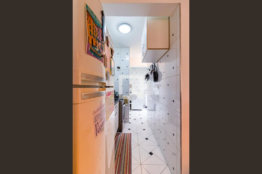 Apartamento, 2 quartos, 76 m² - Foto 65