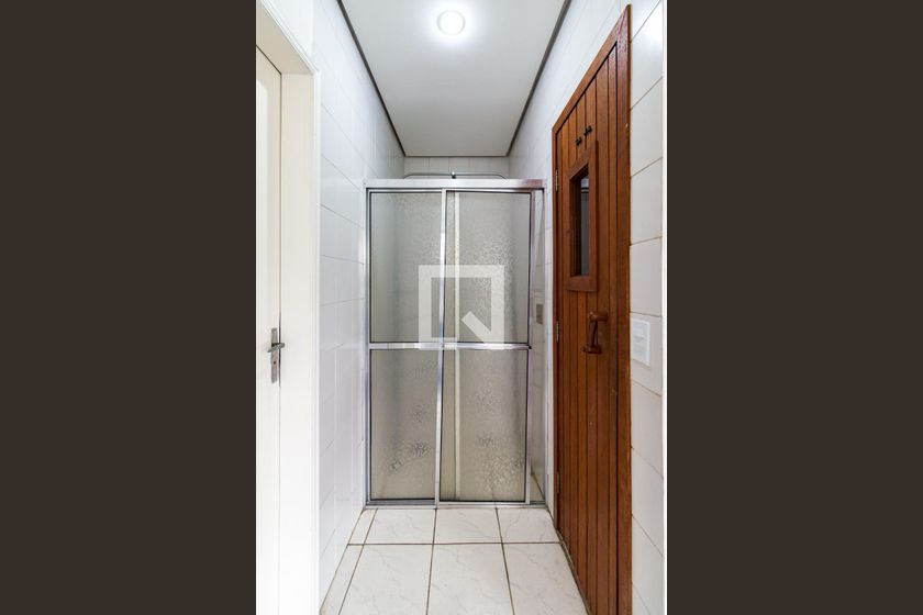 Apartamento, 2 quartos, 76 m² - Foto 83