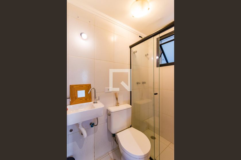 Apartamento, 2 quartos, 76 m² - Foto 53