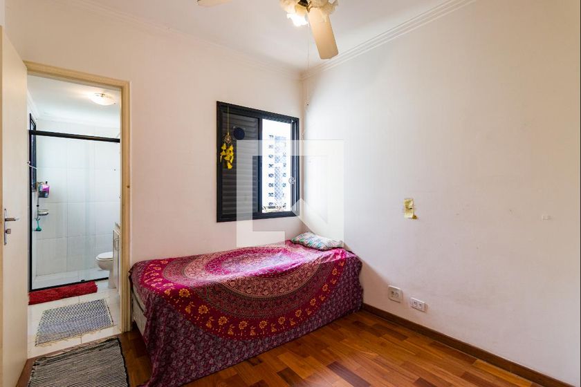 Apartamento, 2 quartos, 76 m² - Foto 21