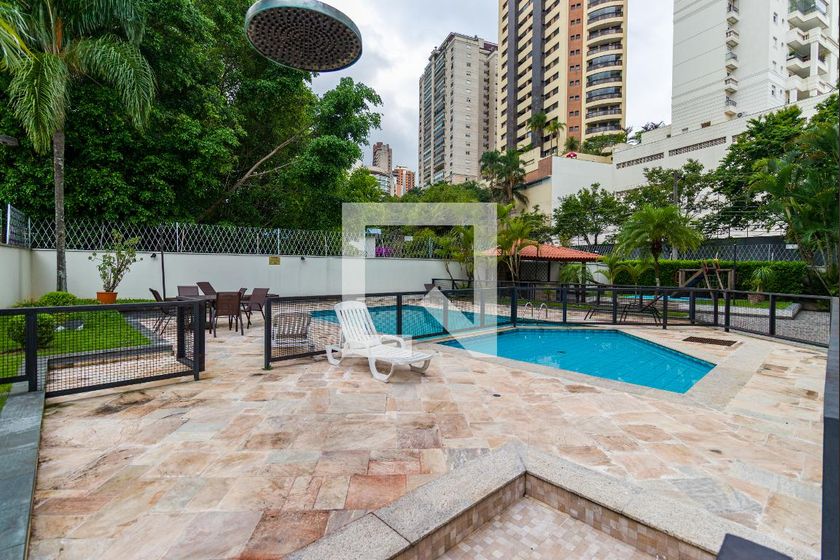 Apartamento, 2 quartos, 76 m² - Foto 87
