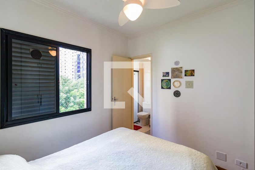 Apartamento, 2 quartos, 76 m² - Foto 41