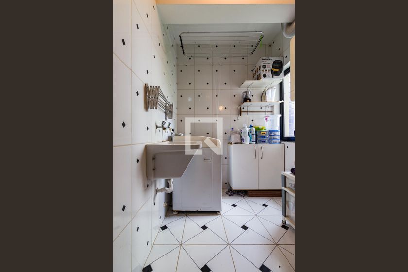 Apartamento, 2 quartos, 76 m² - Foto 69