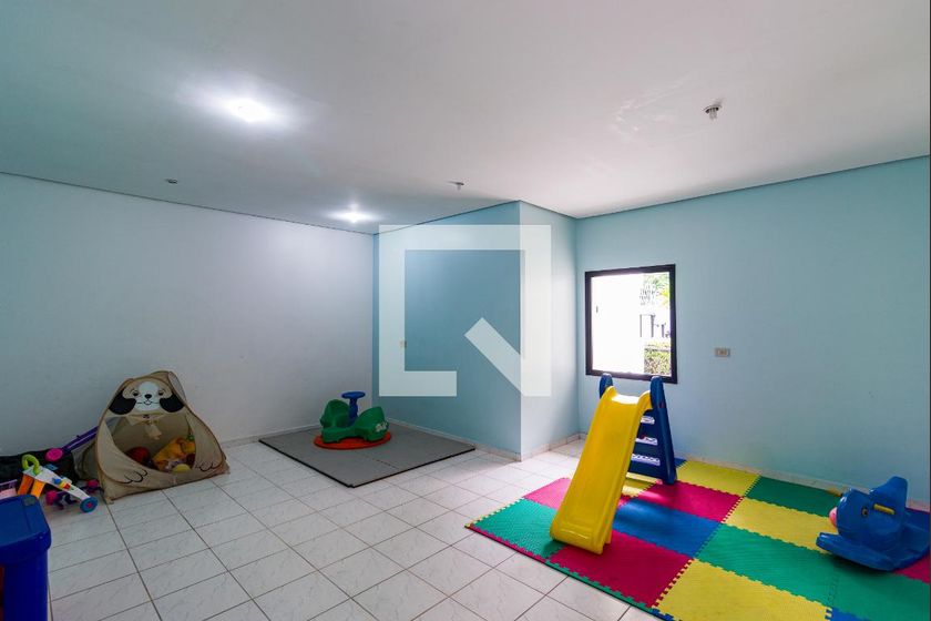 Apartamento, 2 quartos, 76 m² - Foto 79