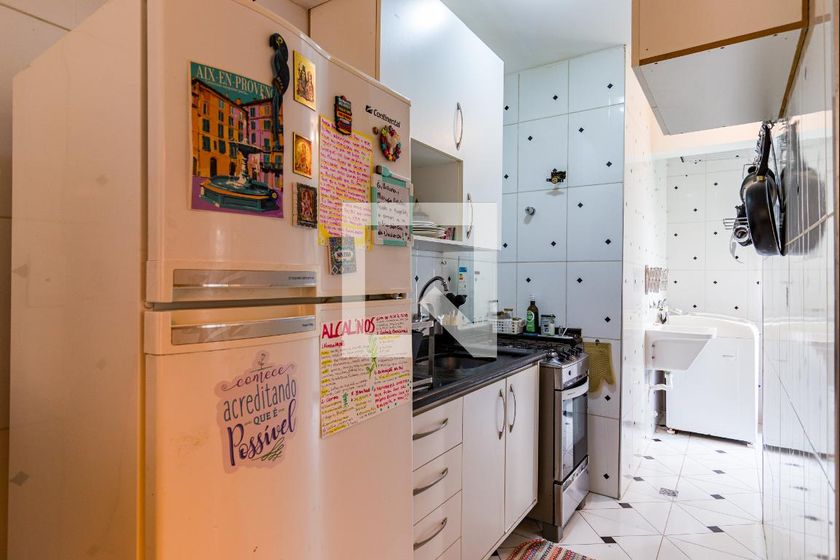 Apartamento, 2 quartos, 76 m² - Foto 63