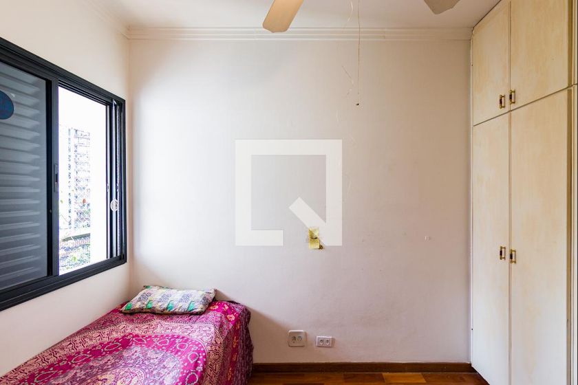 Apartamento, 2 quartos, 76 m² - Foto 25