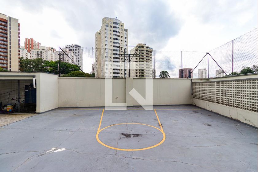 Apartamento, 2 quartos, 76 m² - Foto 85