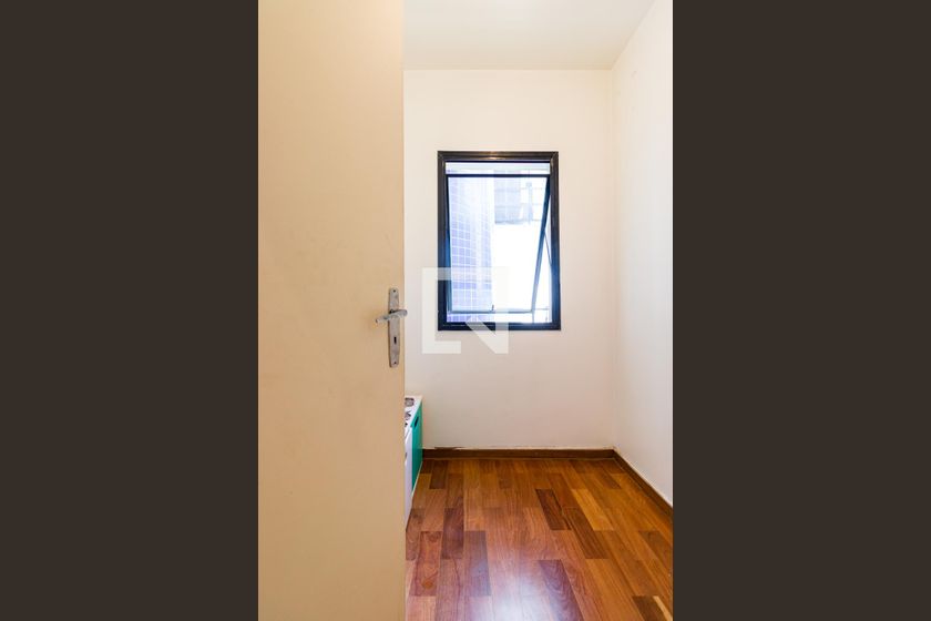 Apartamento, 2 quartos, 76 m² - Foto 57