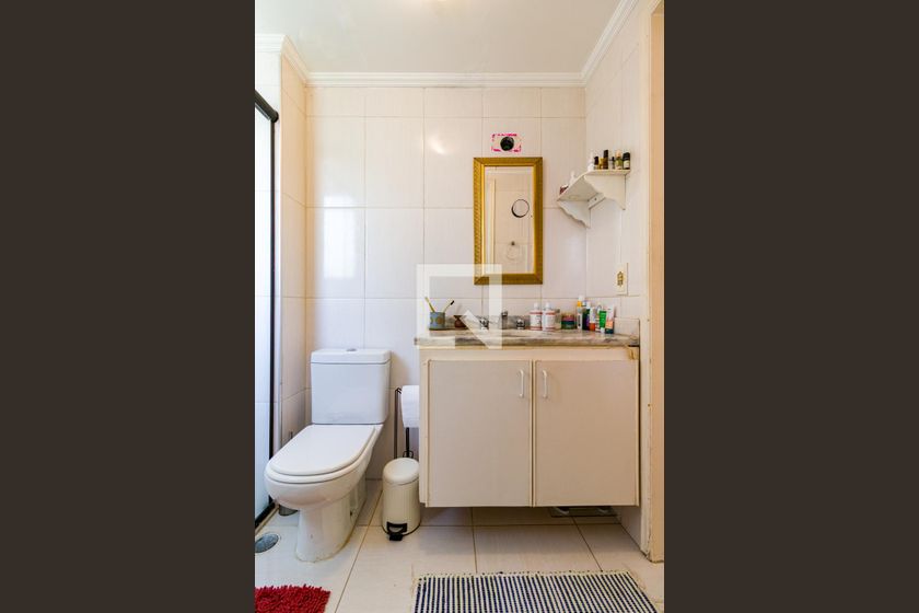 Apartamento, 2 quartos, 76 m² - Foto 33