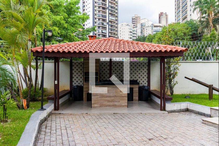 Apartamento, 2 quartos, 76 m² - Foto 91